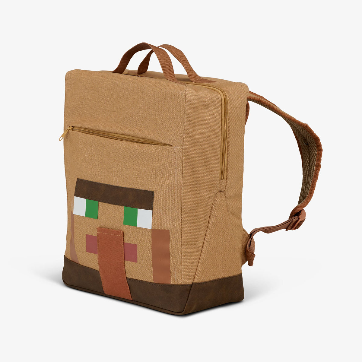 minecraft-villager-backpack-cooler-20-can-capacity-a6 00066644-H1.jpg