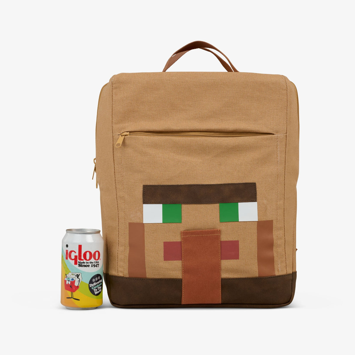 minecraft-villager-backpack-cooler-20-can-capacity-a6 00066644-P.jpg