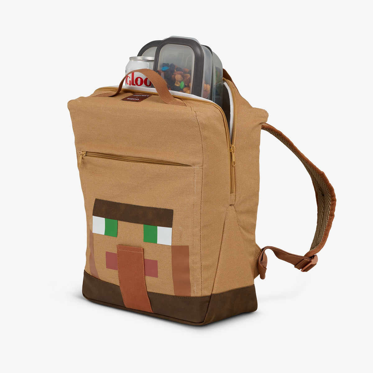 minecraft-villager-backpack-cooler-20-can-capacity-a6 00066644-P1.jpg