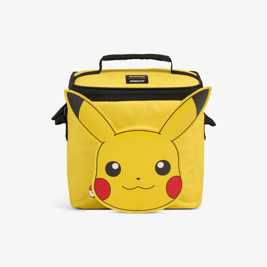 pokemon-pikachu-square-lunch-cooler-bag-s7 00066645-F.jpg