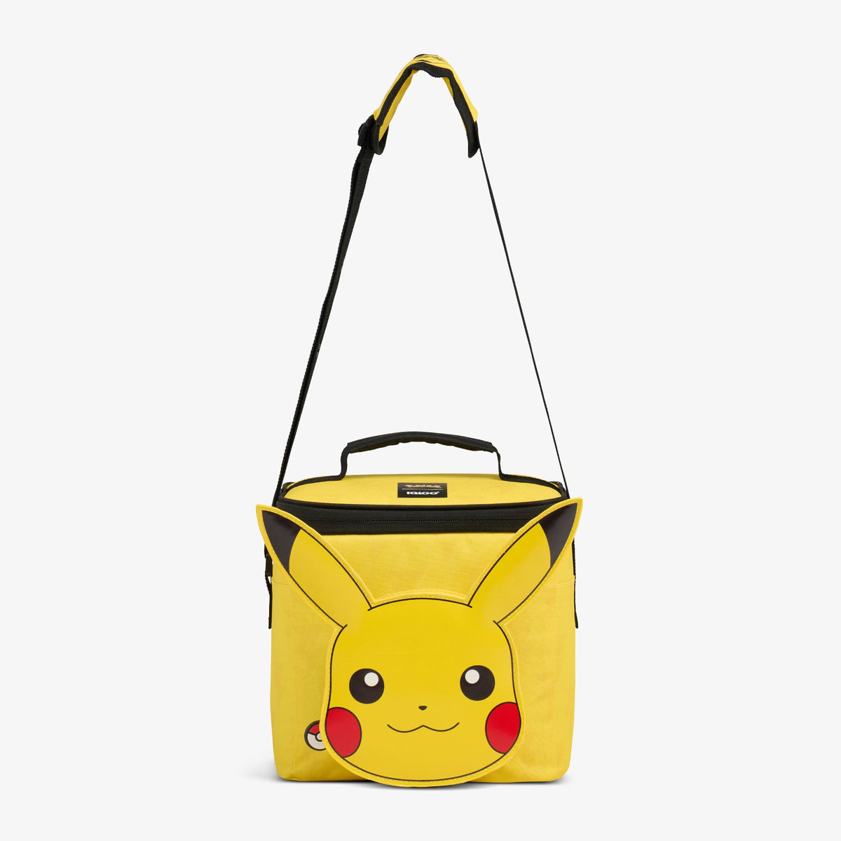pokemon-pikachu-square-lunch-cooler-bag-s7 00066645-F1.jpg