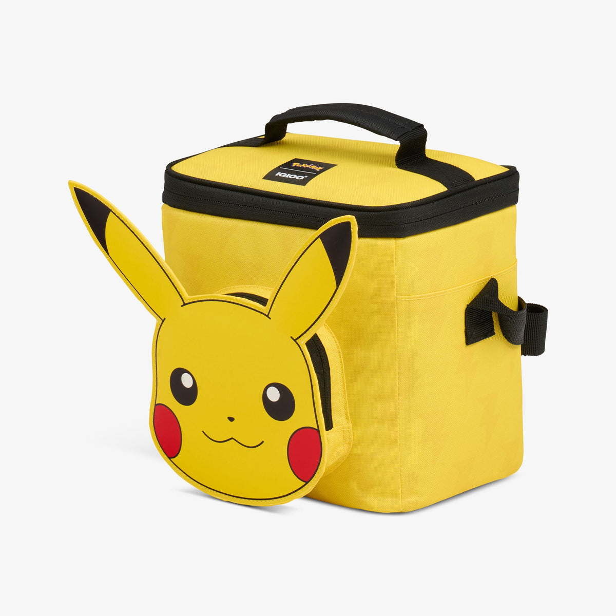 pokemon-pikachu-square-lunch-cooler-bag-s7 00066645-H1.jpg