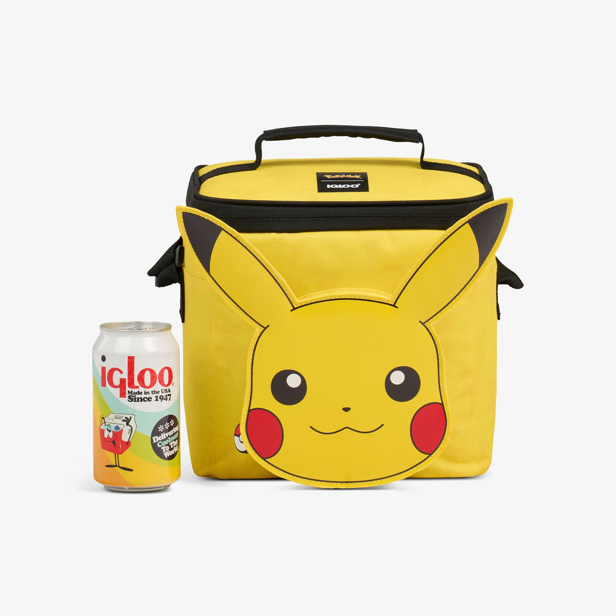 pokemon-pikachu-square-lunch-cooler-bag-s7 00066645-P.jpg