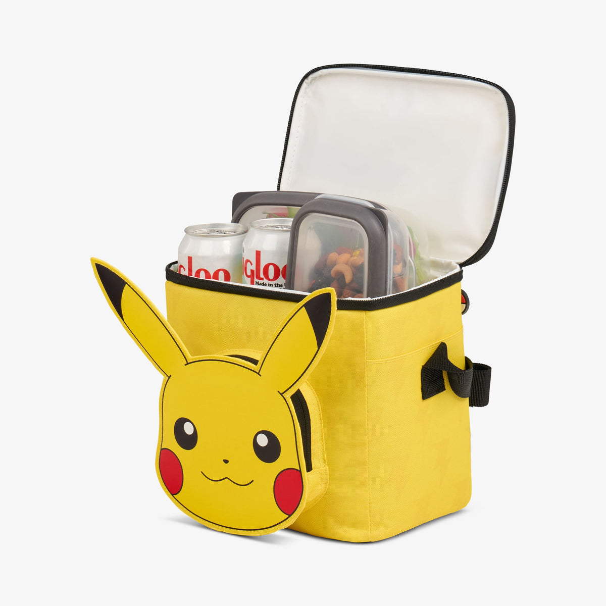 pokemon-pikachu-square-lunch-cooler-bag-s7 00066645-P1.jpg