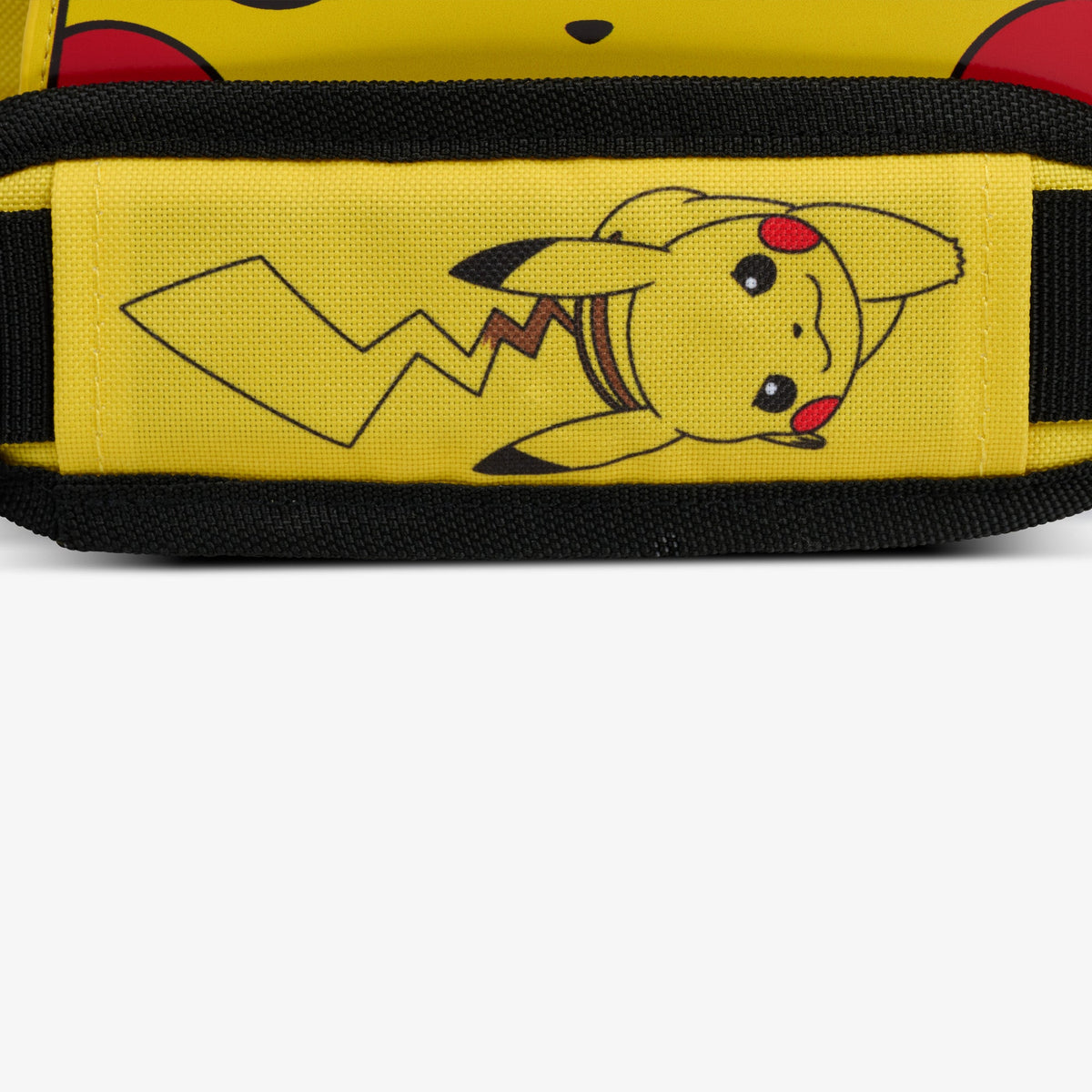 pokemon-pikachu-square-lunch-cooler-bag-s7 00066645-STRP.jpg
