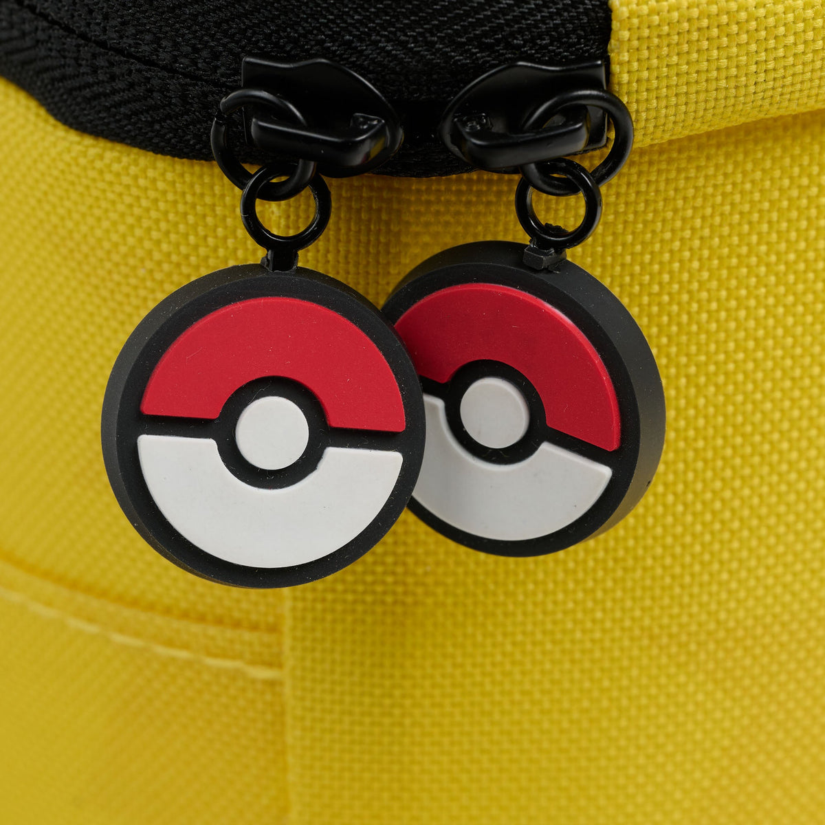 pokemon-pikachu-square-lunch-cooler-bag-s7 00066645-Z.jpg