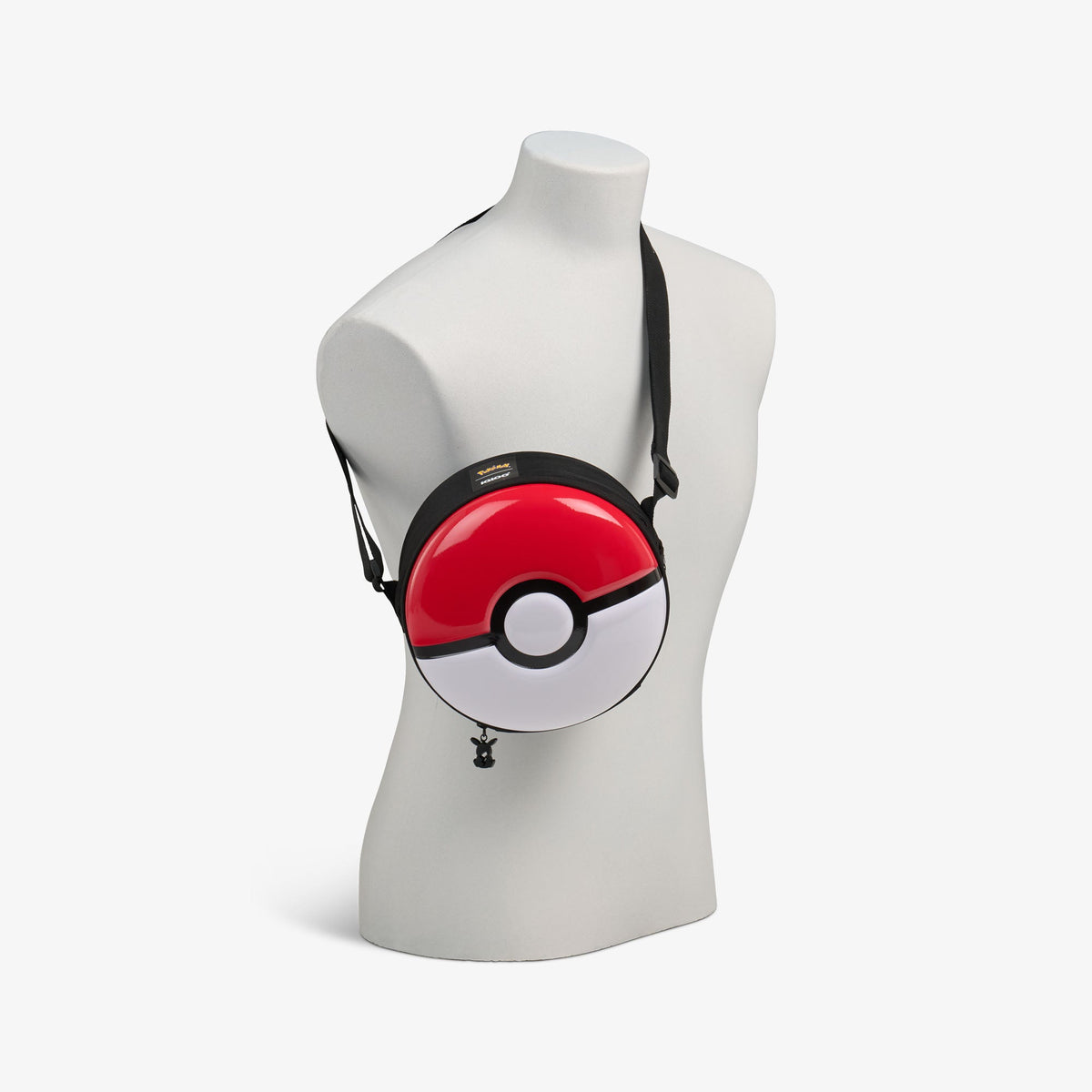pokemon-poke-ball-crossbody-cooler-x4 00066646-CB.jpg