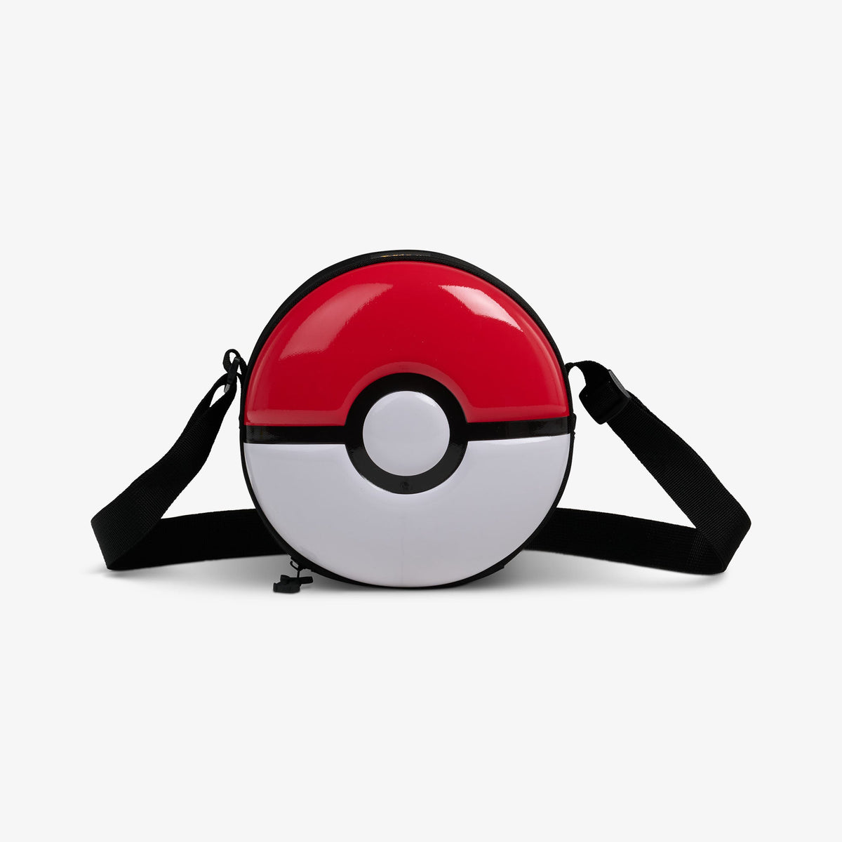 pokemon-poke-ball-crossbody-cooler-x4 00066646-F.jpg