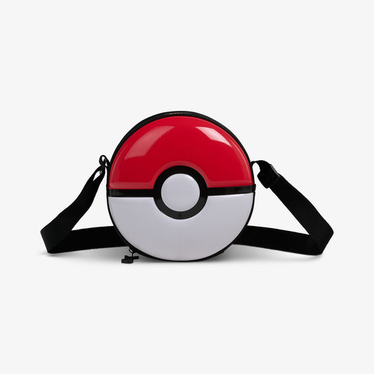 pokemon-poke-ball-crossbody-cooler-x4 00066646-F.jpg