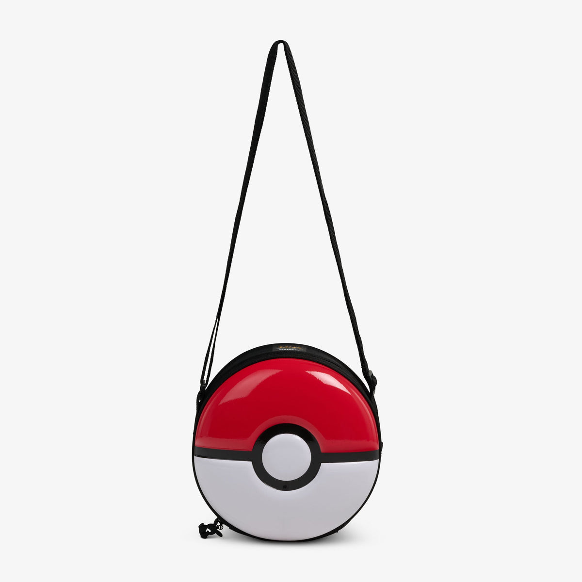 pokemon-poke-ball-crossbody-cooler-x4 00066646-F1.jpg