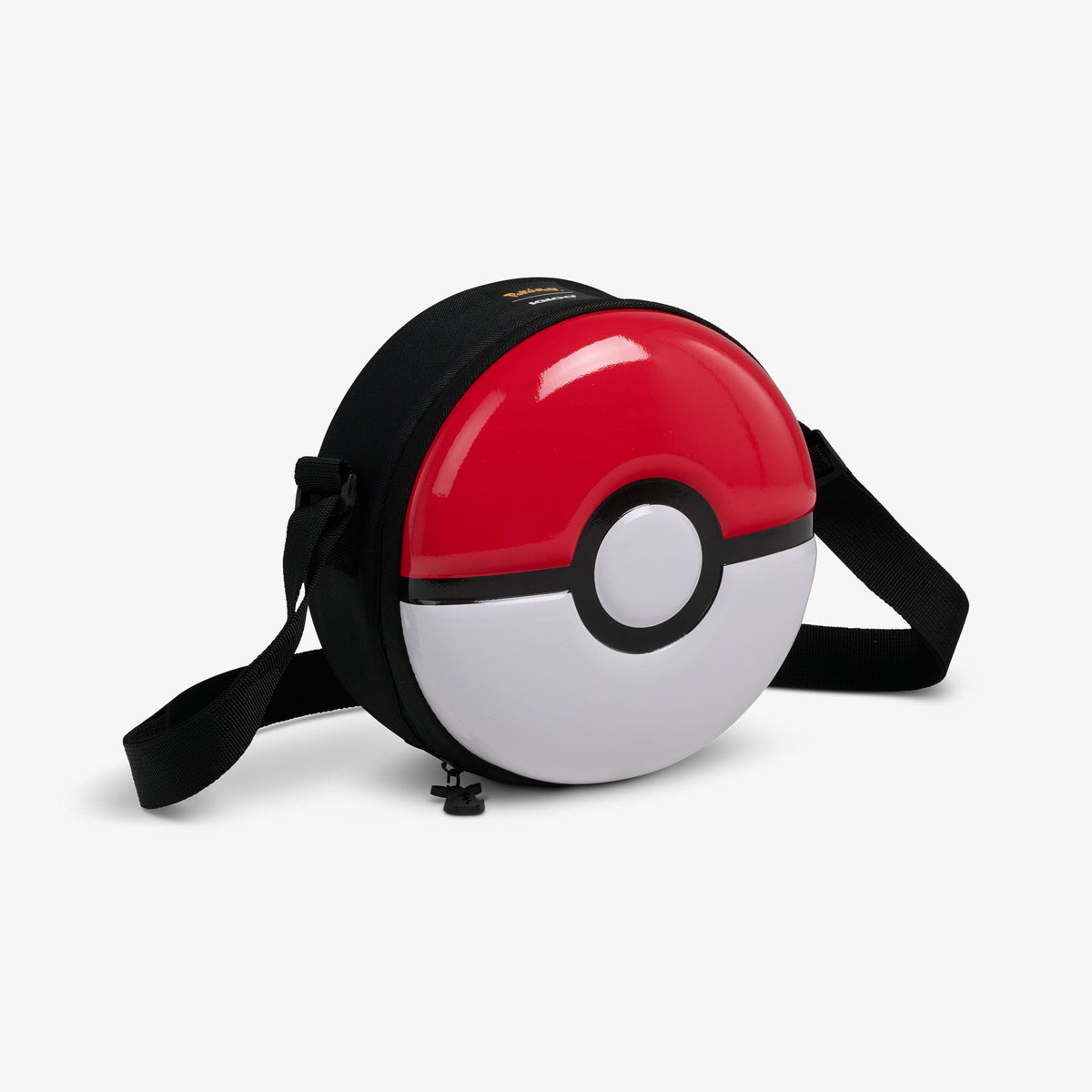 pokemon-poke-ball-crossbody-cooler-x4 00066646-H.jpg