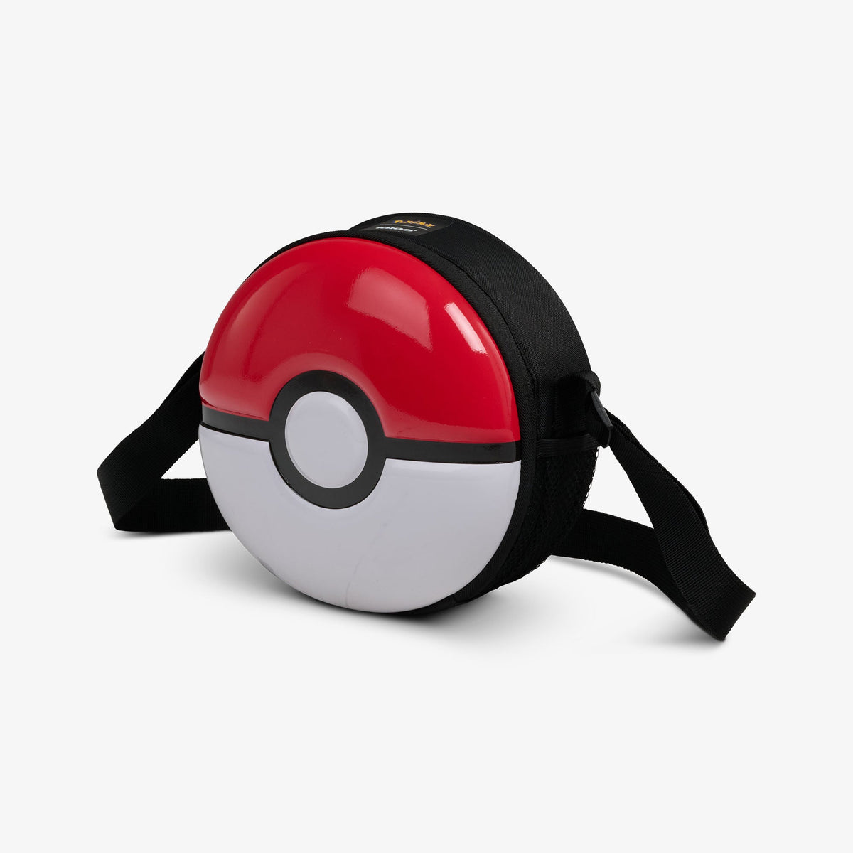 pokemon-poke-ball-crossbody-cooler-x4 00066646-H1.jpg
