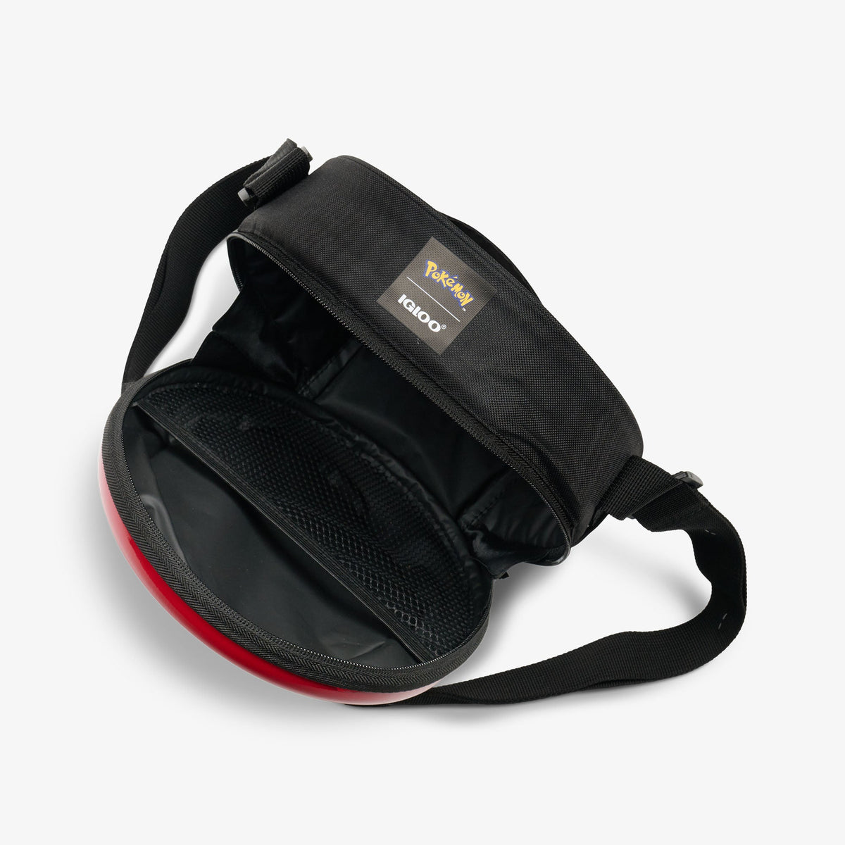 pokemon-poke-ball-crossbody-cooler-x4 00066646-O2.jpg