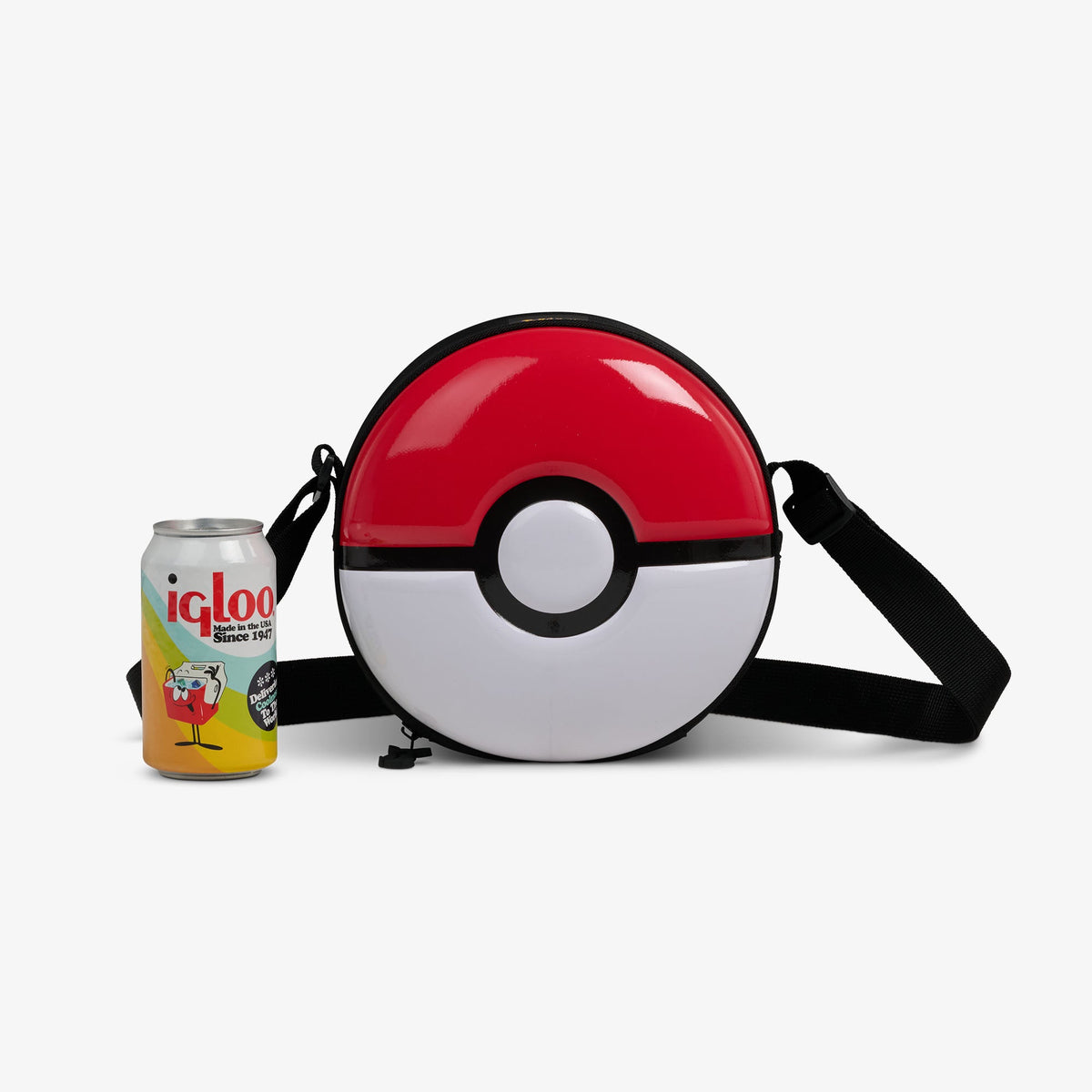 pokemon-poke-ball-crossbody-cooler-x4 00066646-P.jpg