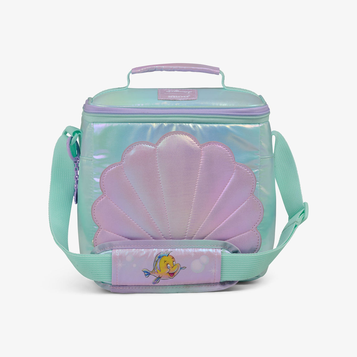 disney-the-little-mermaid-seashell-square-lunch-cooler-bag-g1 00066647-F.jpg