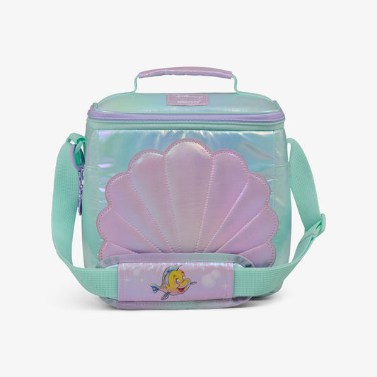 disney-the-little-mermaid-seashell-square-lunch-cooler-bag-g1 00066647-F.jpg