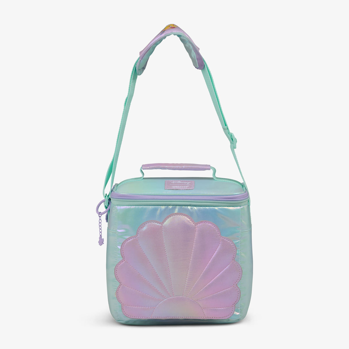 disney-the-little-mermaid-seashell-square-lunch-cooler-bag-g1 00066647-F1.jpg