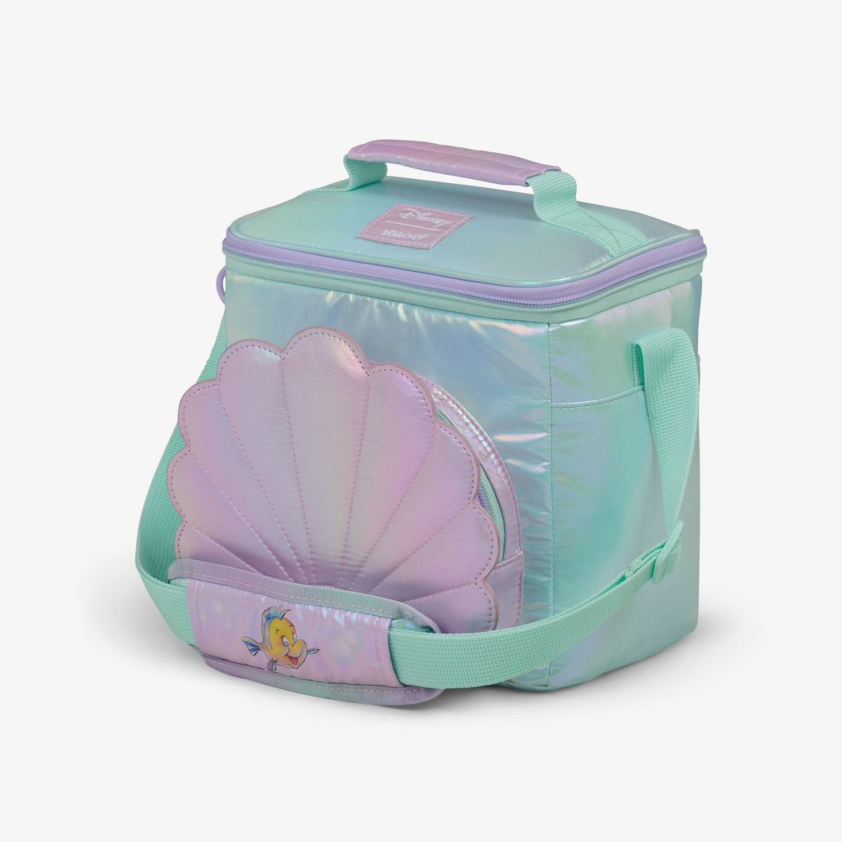 disney-the-little-mermaid-seashell-square-lunch-cooler-bag-g1 00066647-H1.jpg