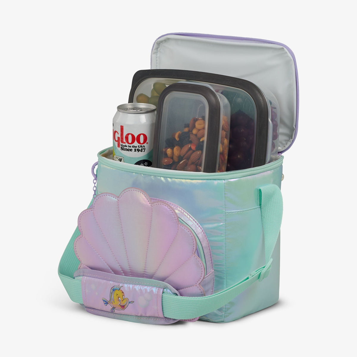 disney-the-little-mermaid-seashell-square-lunch-cooler-bag-g1 00066647-P1.jpg