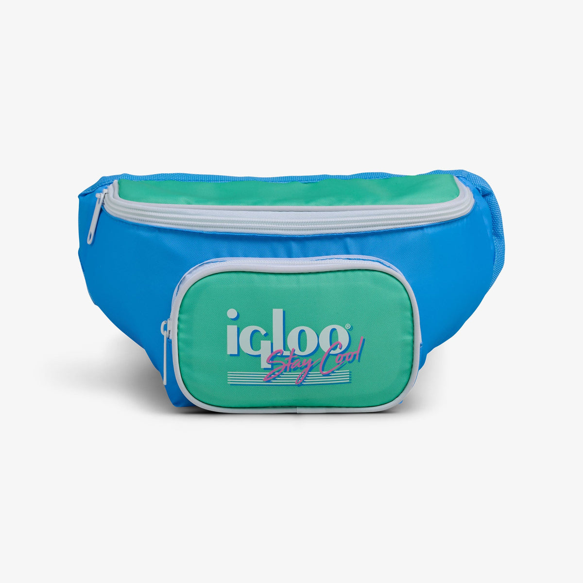 retro-fanny-pack-n0 00066659-F.jpg