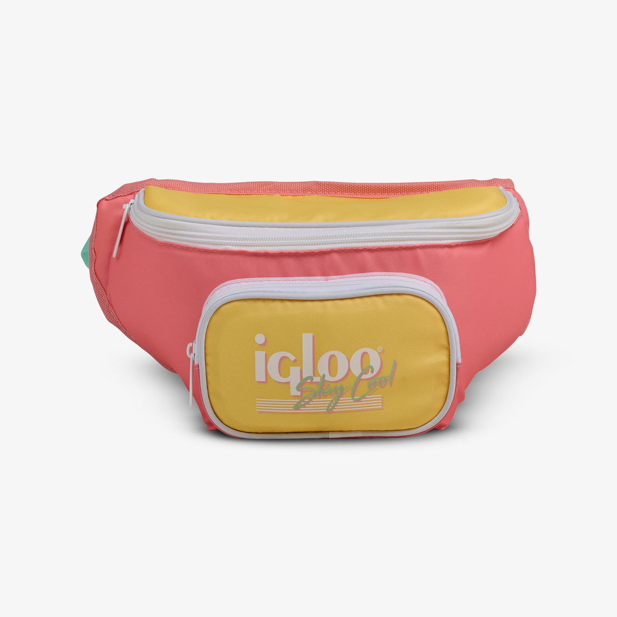 retro-fanny-pack-n0 00066660-F.jpg