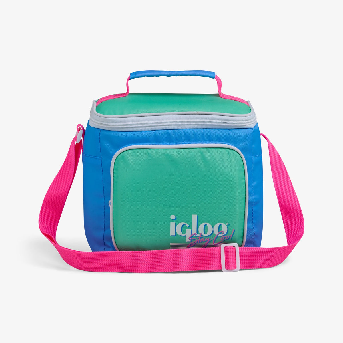 retro-square-lunch-bag-i7 00066661-F.jpg