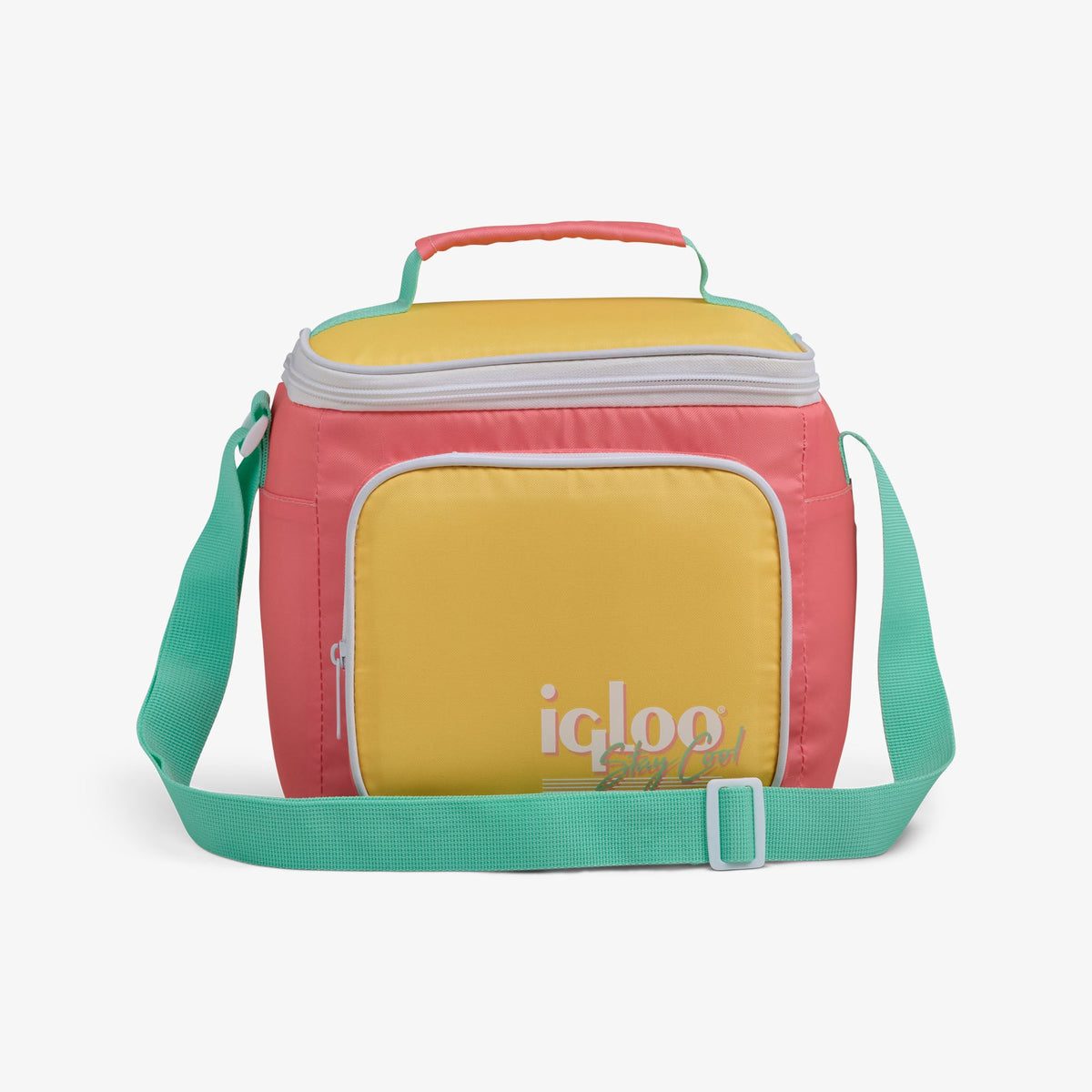 retro-square-lunch-bag-i7 00066662-F.jpg
