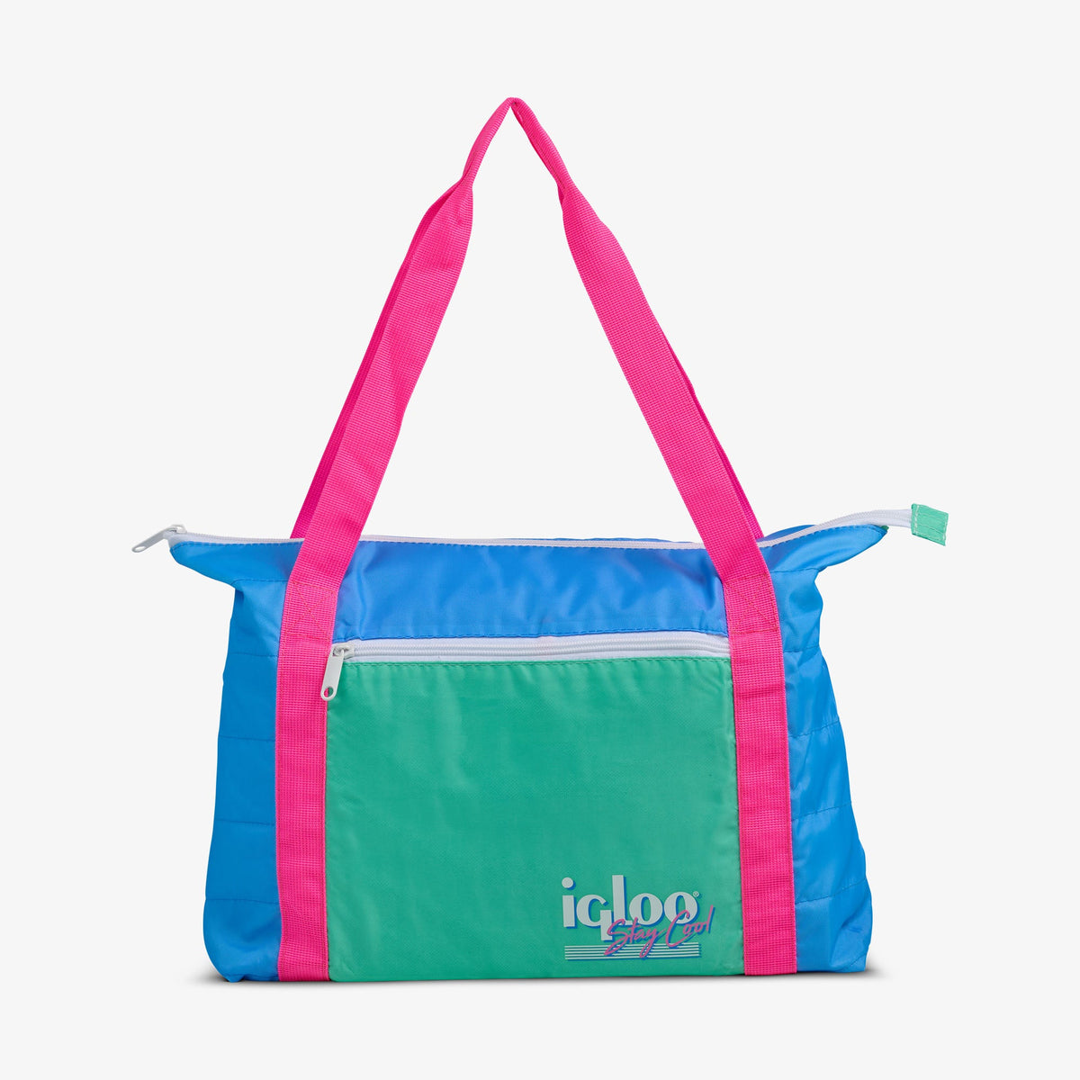 retro-packable-puffer-20-can-cooler-bag-y7 00066663-F.jpg