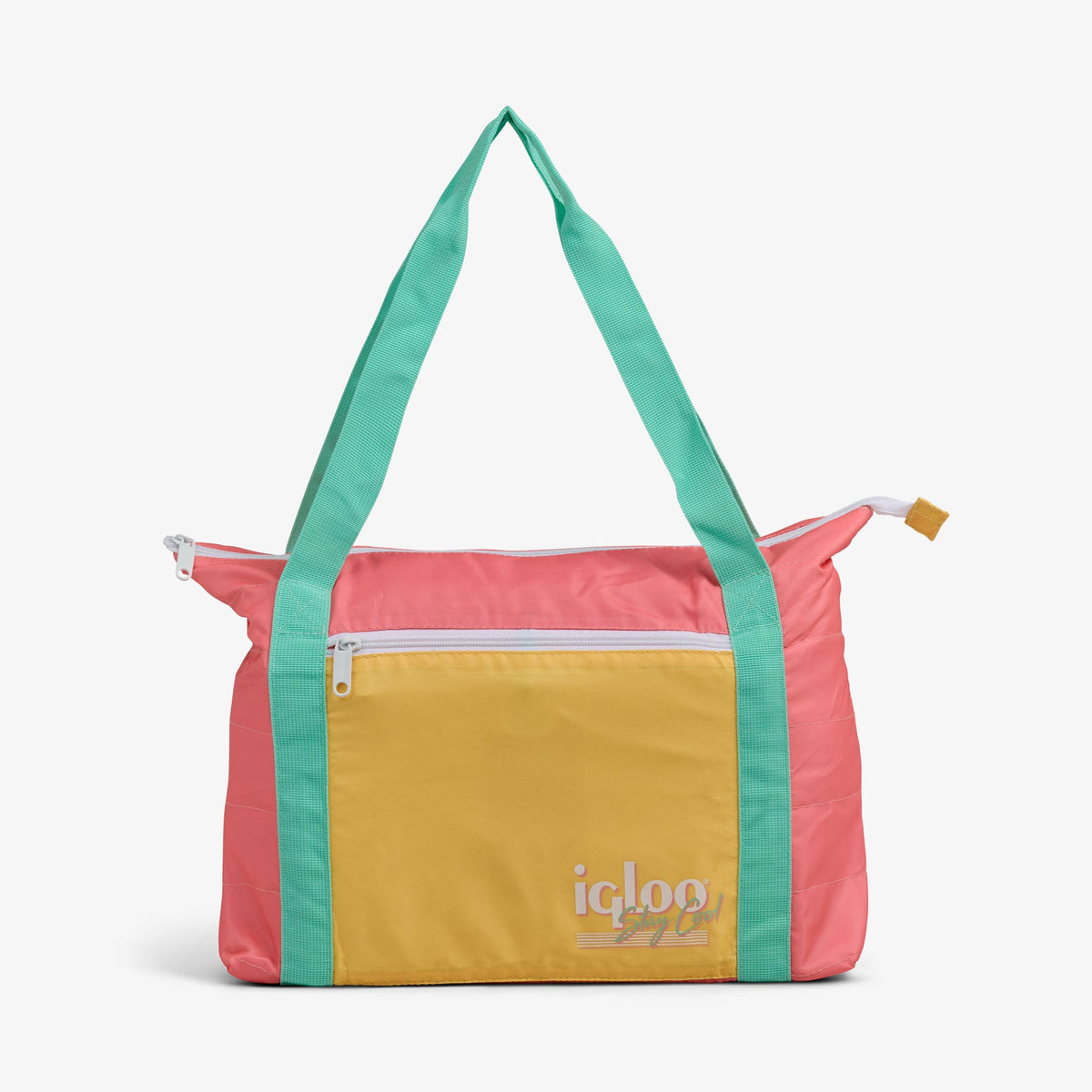 retro-packable-puffer-20-can-cooler-bag-y7 00066664-F.jpg