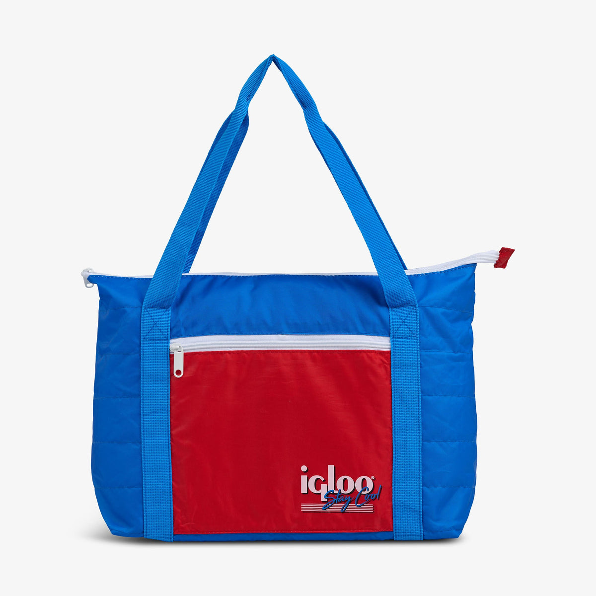 retro-packable-puffer-20-can-cooler-bag-y7 00066666-F.jpg