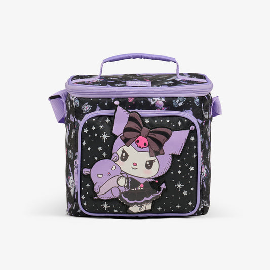 kuromitm-square-lunch-cooler-bag-y5 00066684-F.jpg