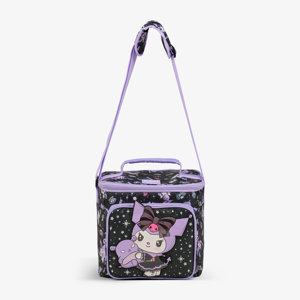 kuromitm-square-lunch-cooler-bag-y5 00066684-F1.jpg