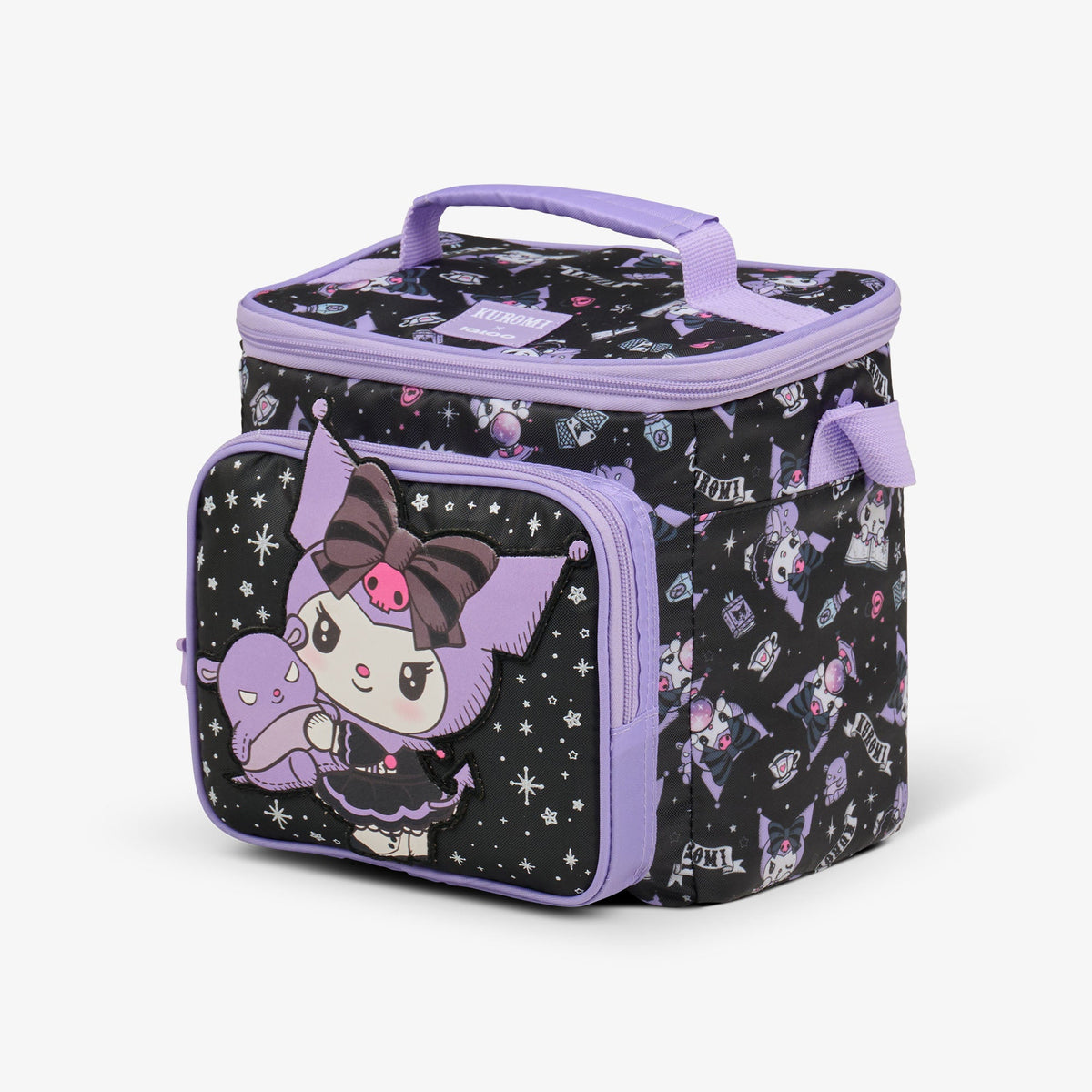 kuromitm-square-lunch-cooler-bag-y5 00066684-H1.jpg
