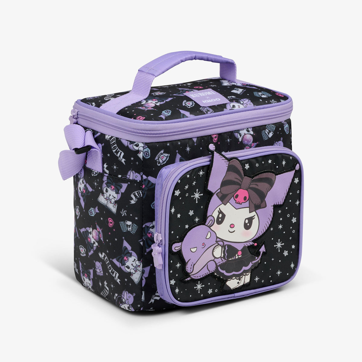 kuromitm-square-lunch-cooler-bag-y5 00066684-H_efd18f22-f4dc-43dc-94f7-740f279e74f9.jpg