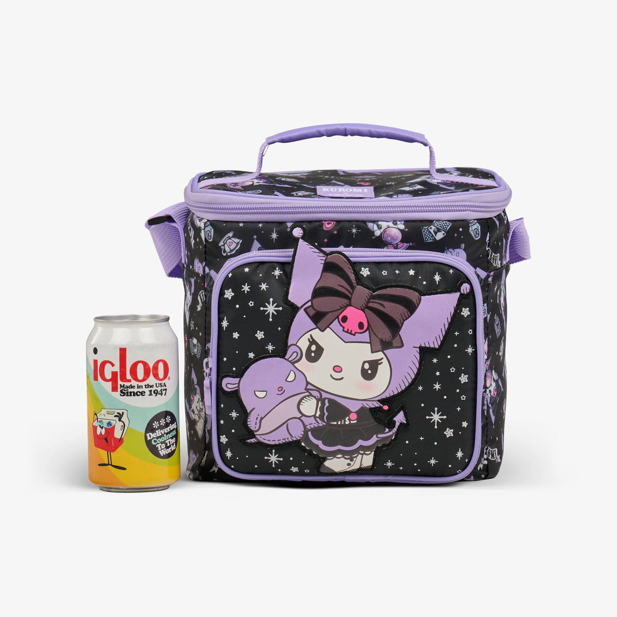 kuromitm-square-lunch-cooler-bag-y5 00066684-P.jpg