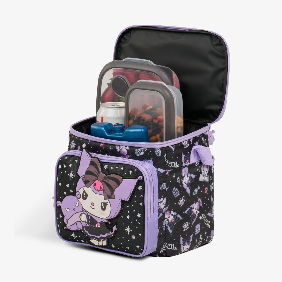 kuromitm-square-lunch-cooler-bag-y5 00066684-P1.jpg