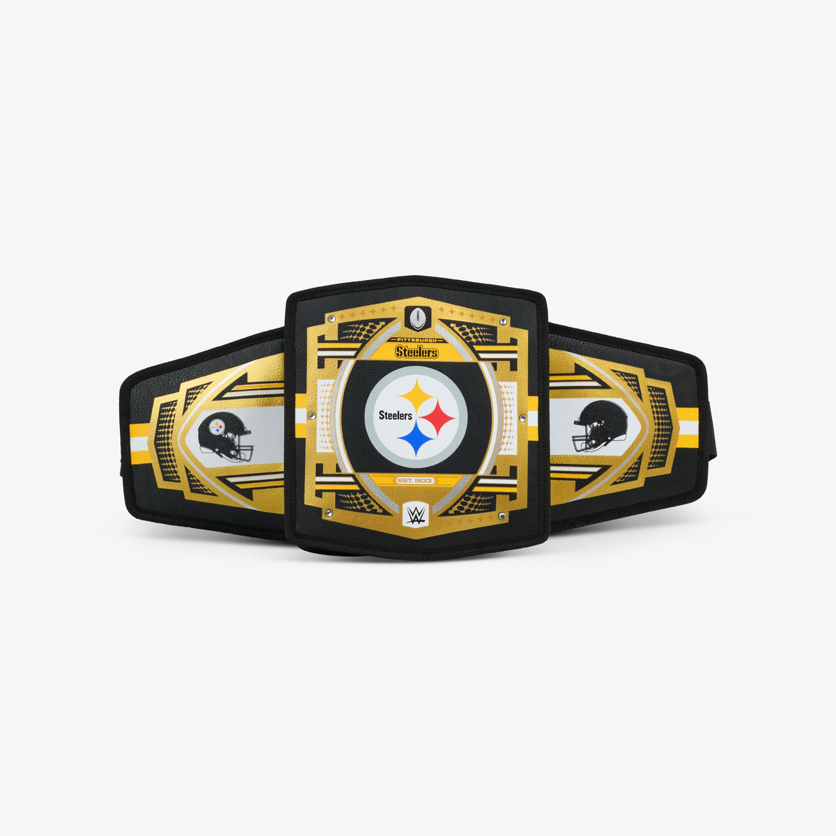 nfl-wwe-cooler-fanny-pack-w2 00066719-F.jpg