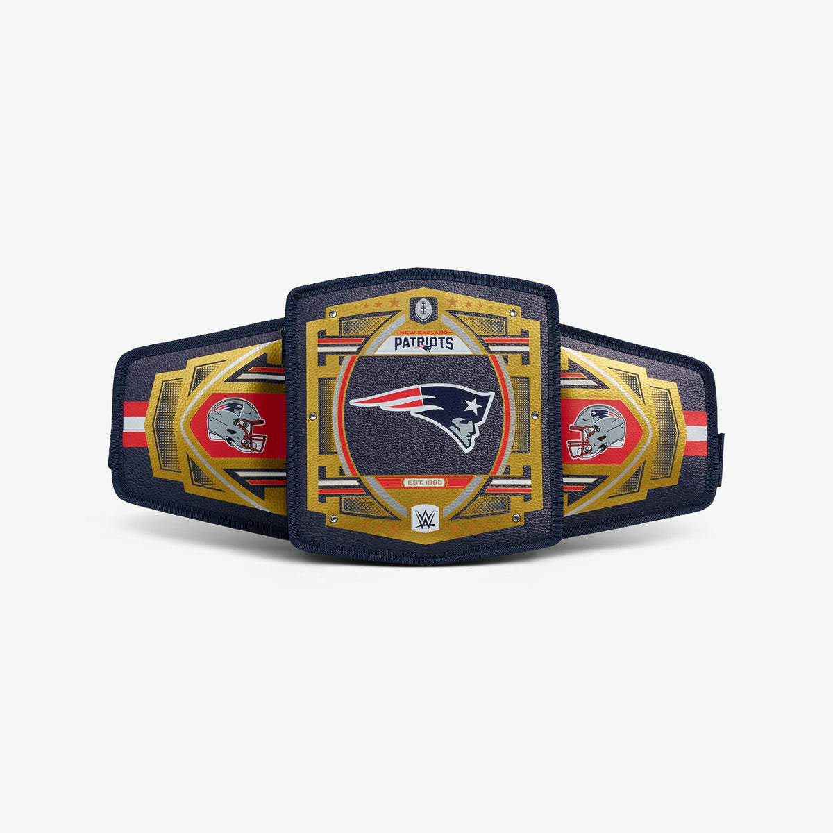 nfl-wwe-cooler-fanny-pack-w2 00066720-F.jpg