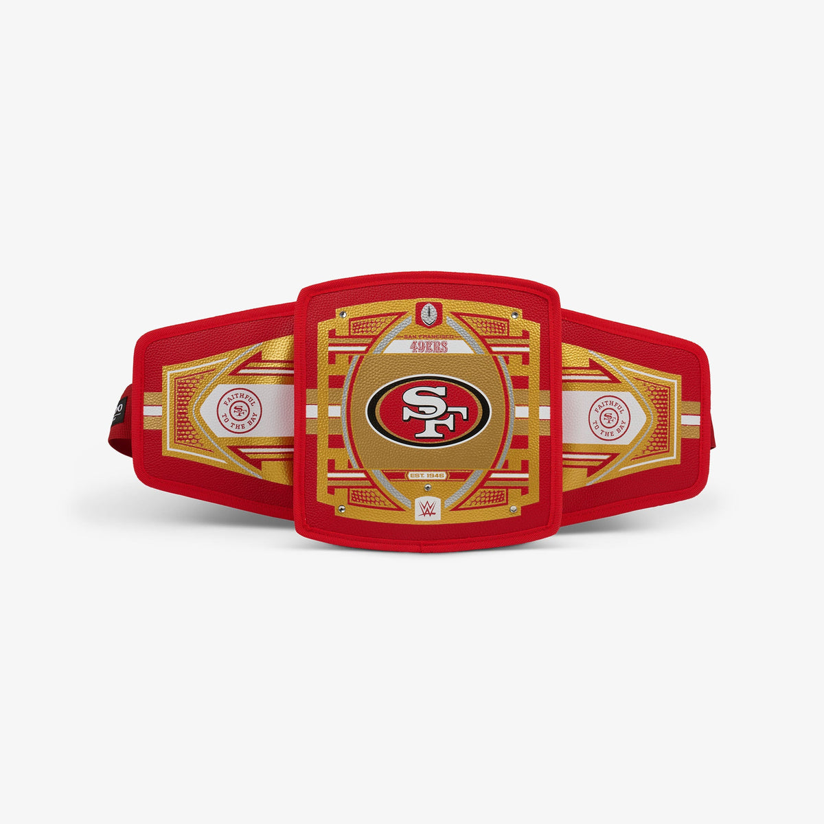 nfl-wwe-cooler-fanny-pack-w2 00066721-F.jpg