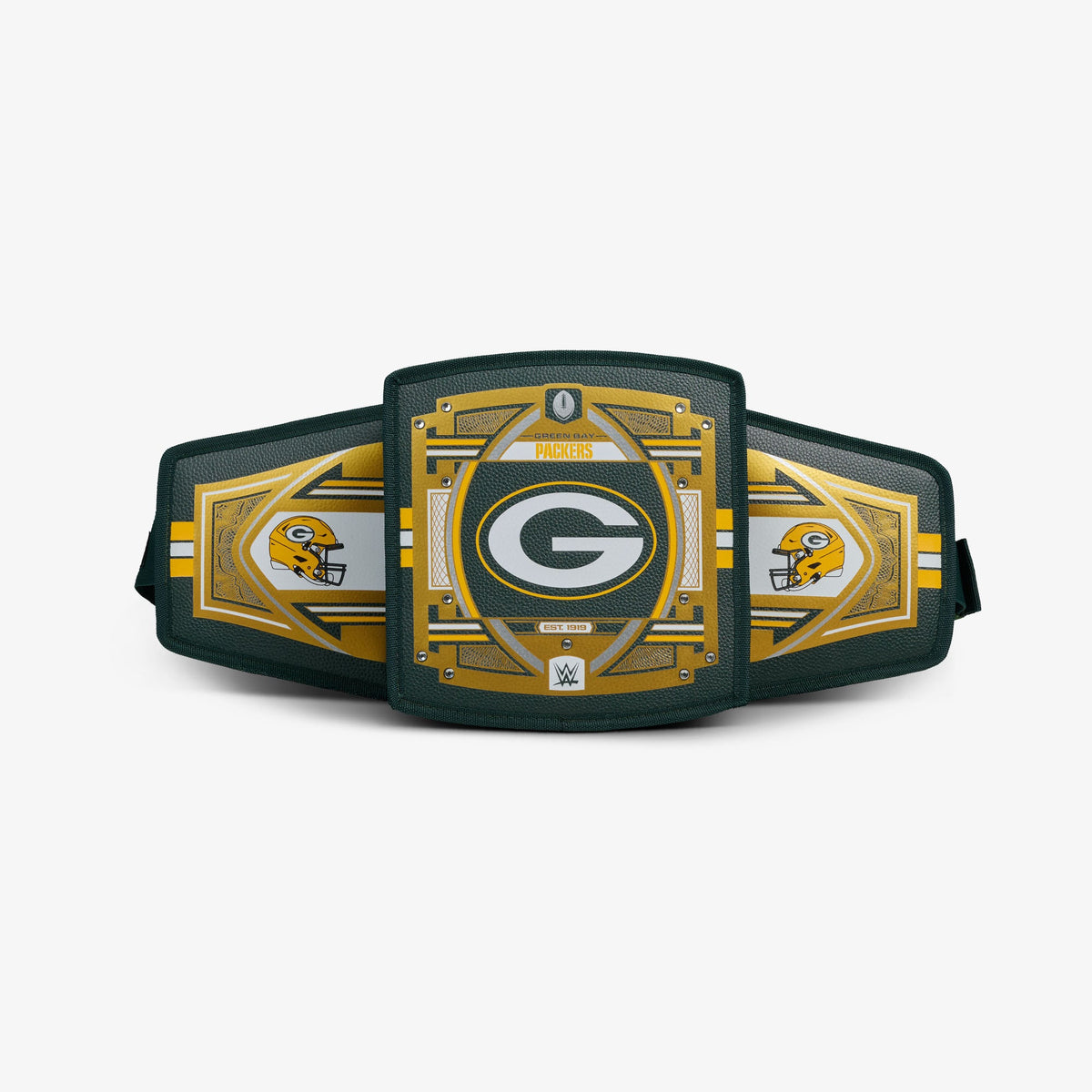 nfl-wwe-cooler-fanny-pack-w2 00066722-F.jpg