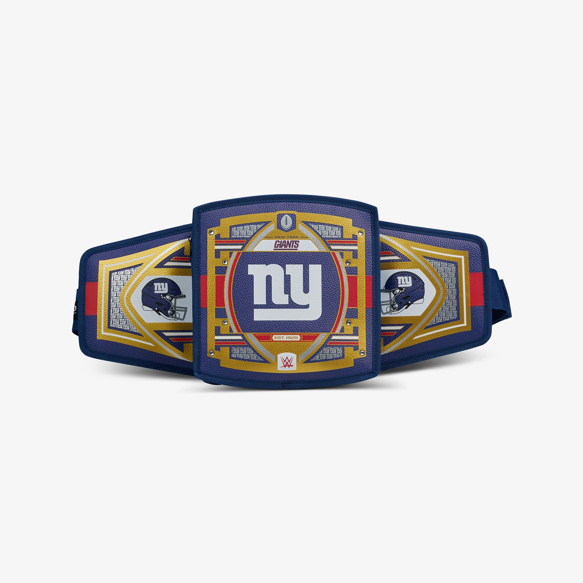 nfl-wwe-cooler-fanny-pack-w2 00066723-F.jpg