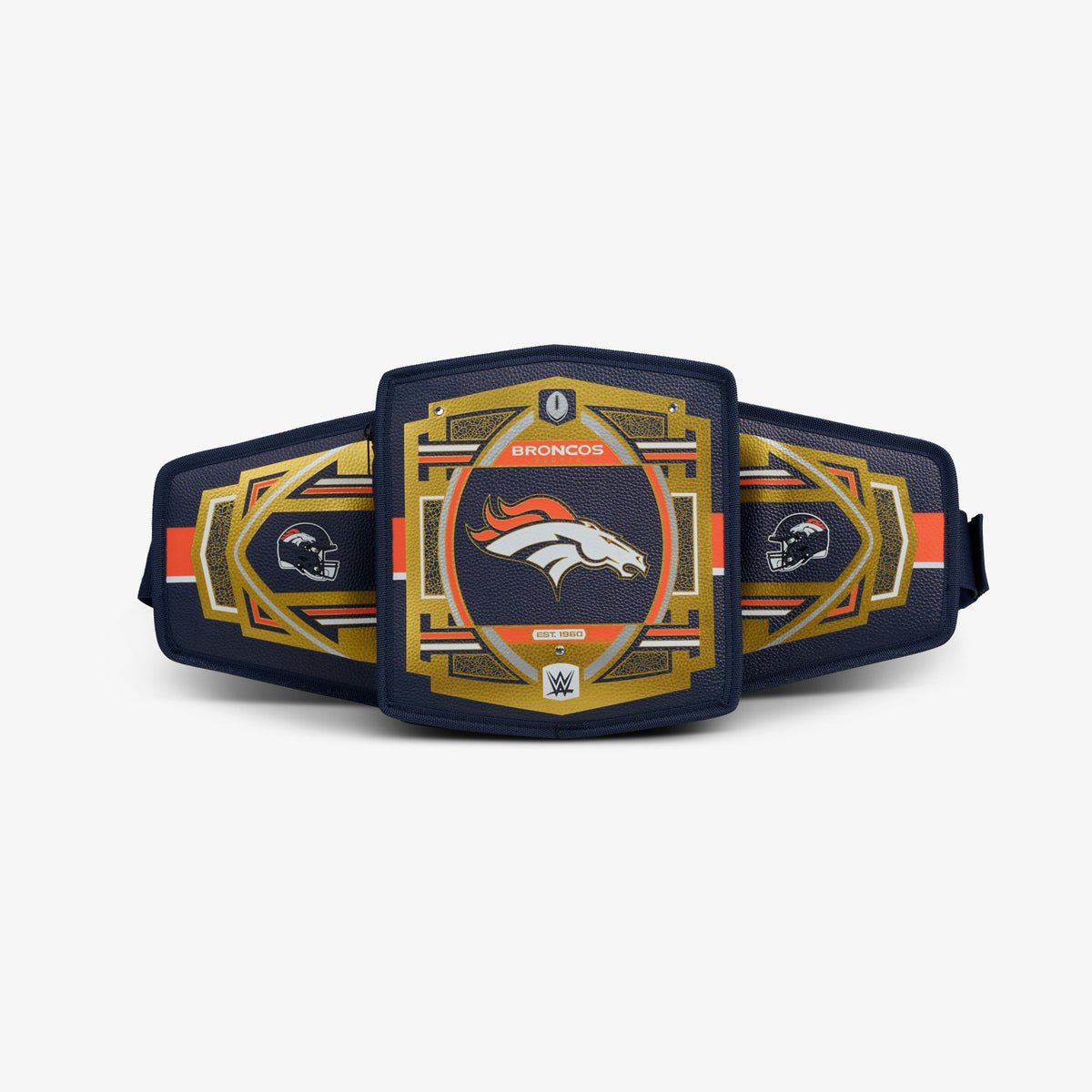 nfl-wwe-cooler-fanny-pack-w2 00066724-F.jpg
