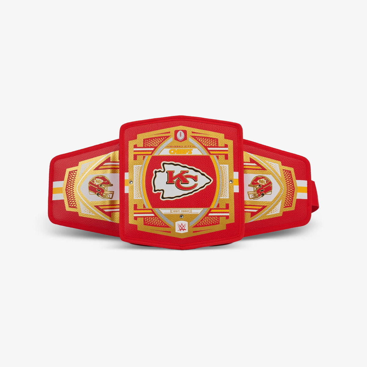 nfl-wwe-cooler-fanny-pack-w2 00066725-F.jpg