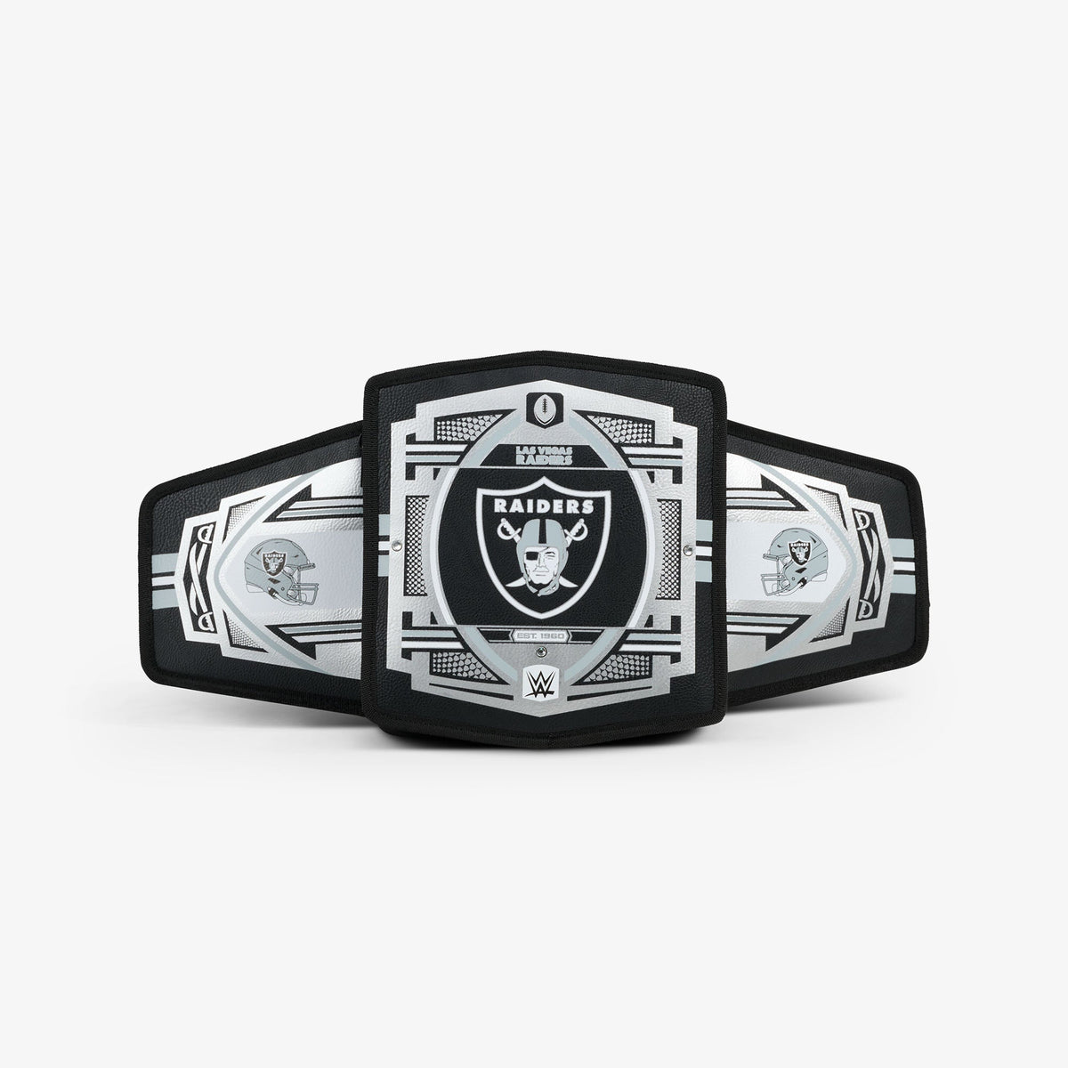 nfl-wwe-cooler-fanny-pack-w2 00066726-F.jpg