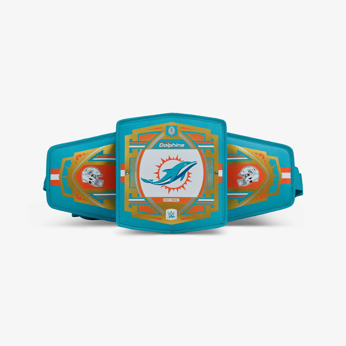 nfl-wwe-cooler-fanny-pack-w2 00066727-F.jpg