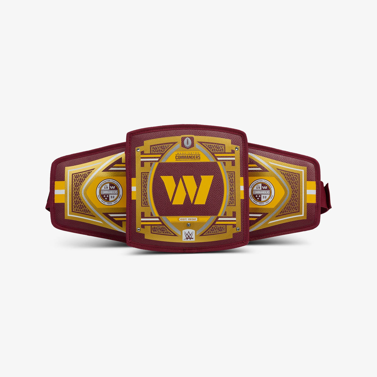 nfl-wwe-cooler-fanny-pack-w2 00066728-F.jpg