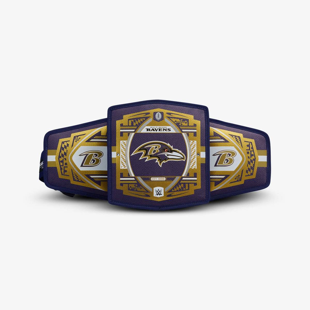 nfl-wwe-cooler-fanny-pack-w2 00066729-F.jpg