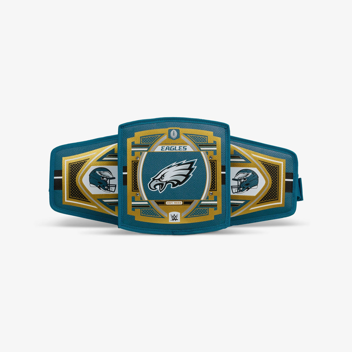 nfl-wwe-cooler-fanny-pack-w2 00066730-F.jpg