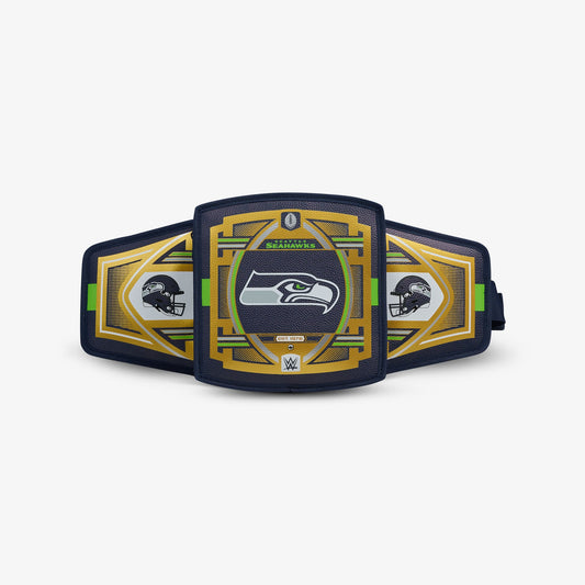nfl-wwe-cooler-fanny-pack-w2 00066731-F.jpg