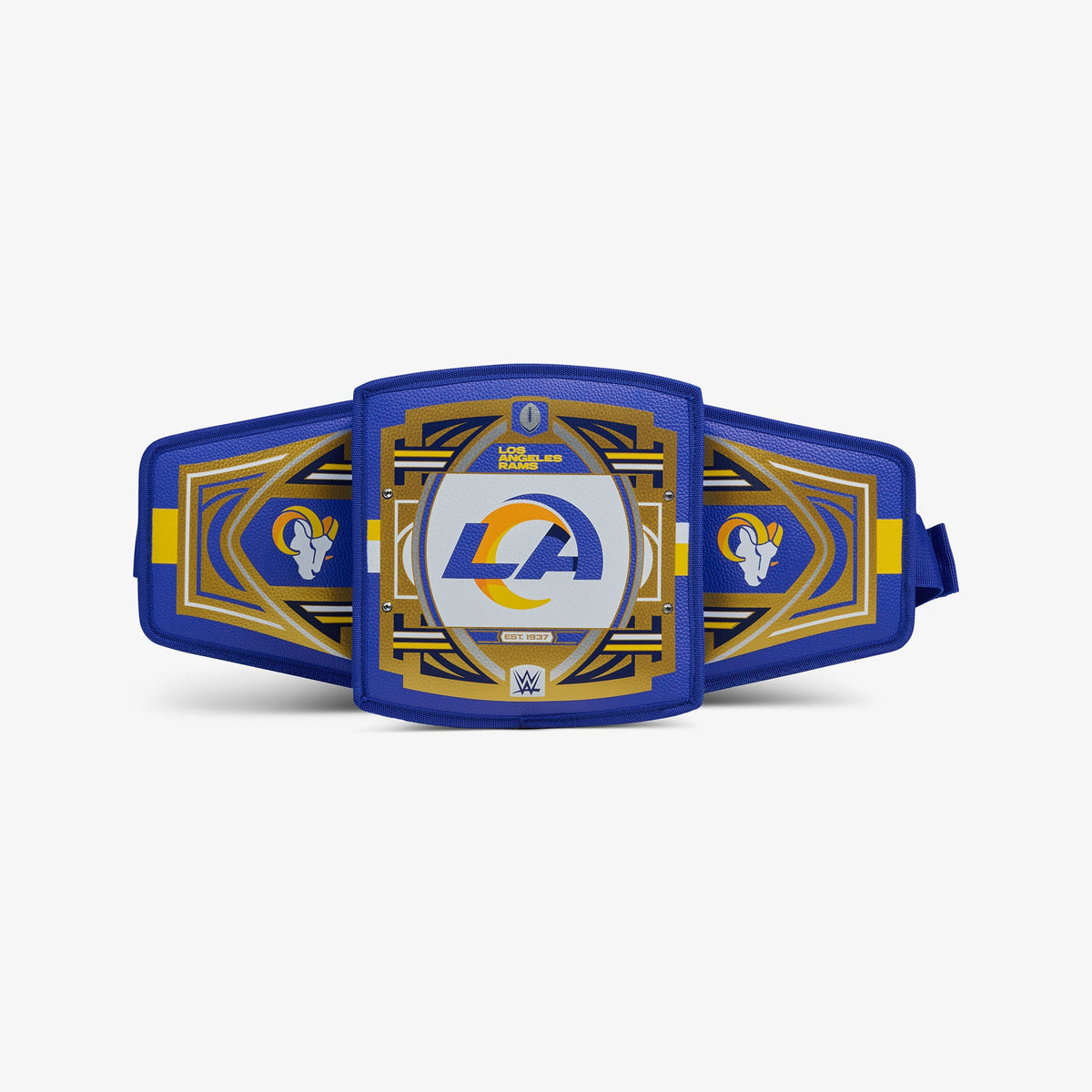 nfl-wwe-cooler-fanny-pack-w2 00066732-F.jpg